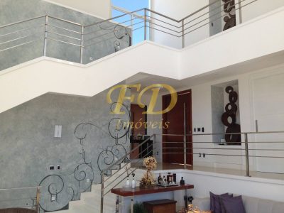 Casa de Condomínio - Foto 2
