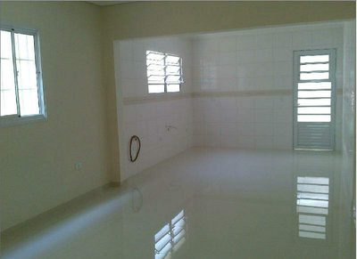 Sobrado, 3 quartos, 224 m² - Foto 5