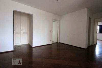 Apartamento, 3 quartos, 105 m² - Foto 3