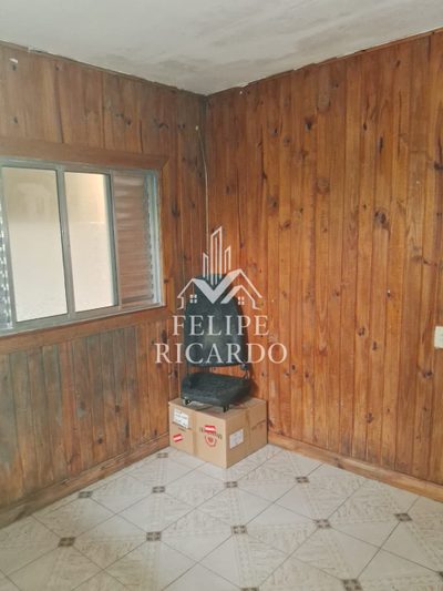 Casa, 5 quartos, 360 m² - Foto 5