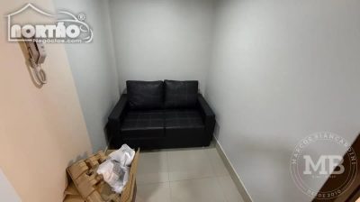 Casa, 50 m² - Foto 2