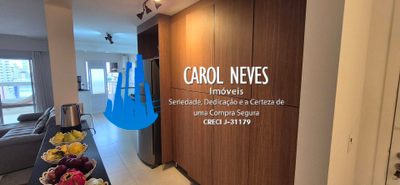 Apartamento, 2 quartos, 92 m² - Foto 5