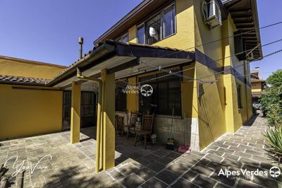 Apartamento, 3 quartos, 115 m² - Foto 3