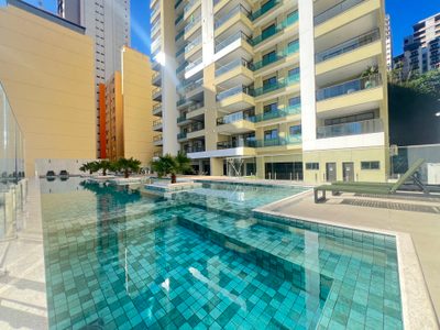 Apartamento, 2 quartos, 86 m² - Foto 1
