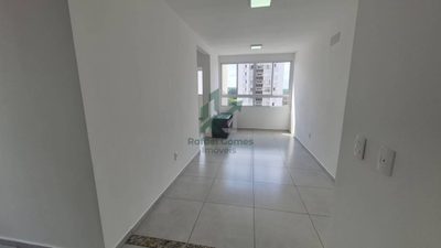 Apartamento, 2 quartos, 52 m² - Foto 4