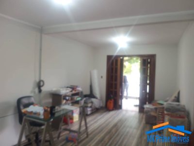Sobrado, 3 quartos, 186 m² - Foto 5