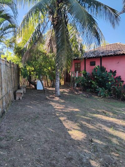 Casa, 1 quarto, 100 m² - Foto 5