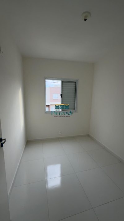 Sobrado, 2 quartos, 57 m² - Foto 4