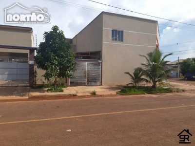 Casa, 2 quartos, 294 m² - Foto 3