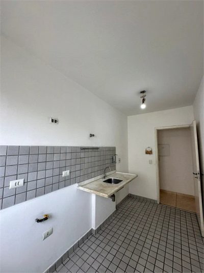 Apartamento, 2 quartos, 58 m² - Foto 5
