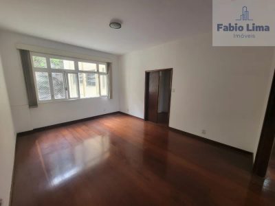 Apartamento, 3 quartos, 255 m² - Foto 2