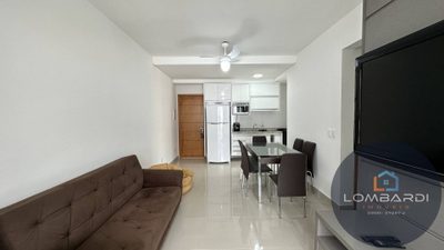 Apartamento, 2 quartos, 67 m² - Foto 4