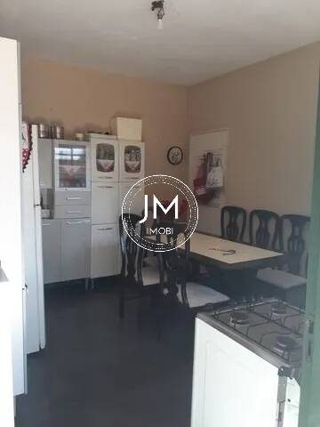 Casa, 2 quartos, 70 m² - Foto 5
