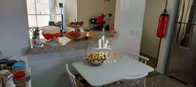 Apartamento, 3 quartos, 100 m² - Foto 3