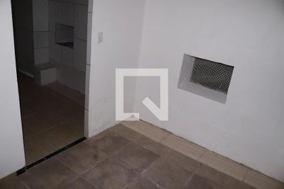 Kitnet-Studio, 110 m² - Foto 4