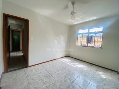 Apartamento, 2 quartos, 150 m² - Foto 2