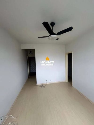 Apartamento, 2 quartos, 73 m² - Foto 5