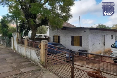Terreno, 915 m² - Foto 5