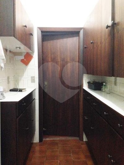 Casa, 3 quartos, 120 m² - Foto 4