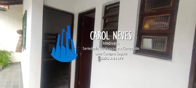 Casa, 3 quartos, 176 m² - Foto 5