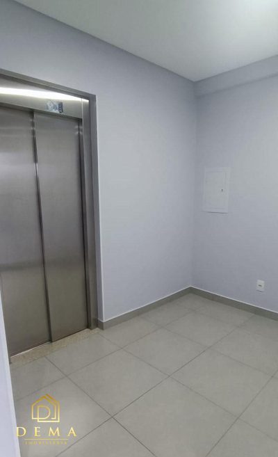 Apartamento, 1 quarto - Foto 4