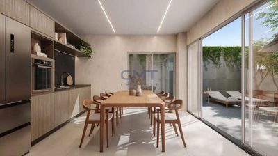 Apartamento, 2 quartos, 72 m² - Foto 5