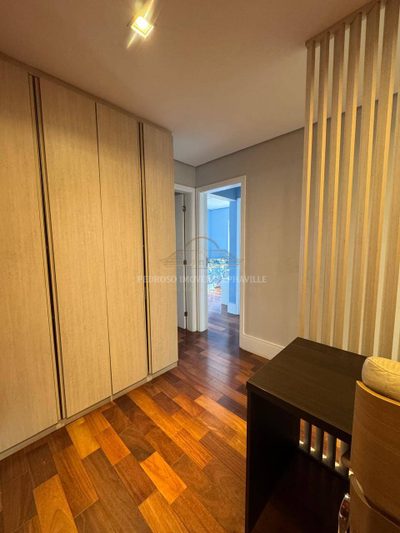Apartamento, 3 quartos - Foto 3