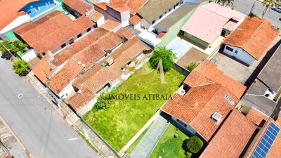 Terreno, 298 m² - Foto 3