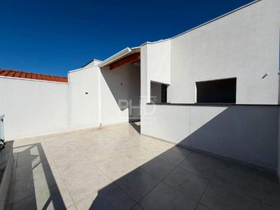 Cobertura, 2 quartos, 86 m² - Foto 5