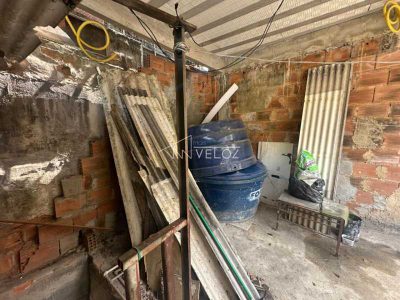 Apartamento, 2 quartos, 124 m² - Foto 1