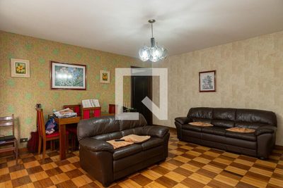 Apartamento, 2 quartos, 136 m² - Foto 3