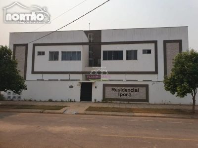 Casa - Foto 1