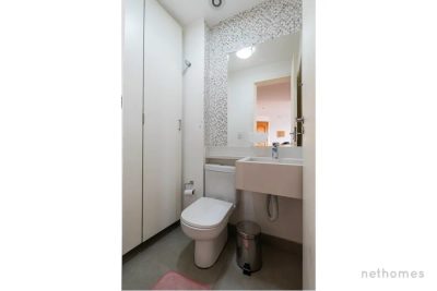 Apartamento, 1 quarto, 51 m² - Foto 1