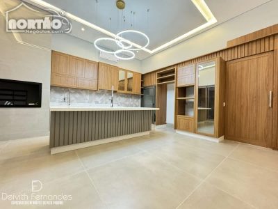 Casa, 1 quarto, 183 m² - Foto 4