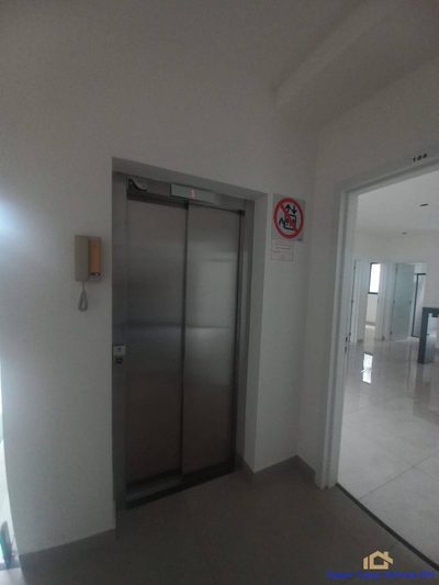 Apartamento, 2 quartos, 49 m² - Foto 5