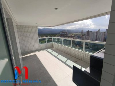 Apartamento, 2 quartos - Foto 5