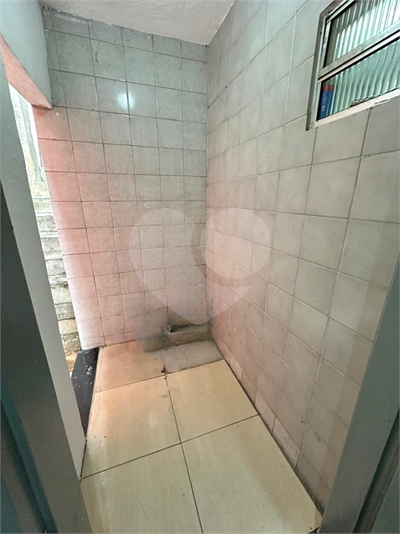 Sobrado, 3 quartos, 150 m² - Foto 2