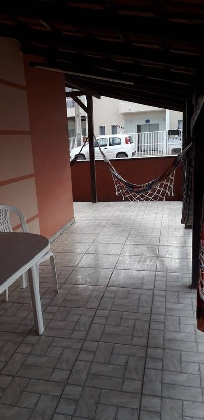 Casa, 4 quartos, 110 m² - Foto 4