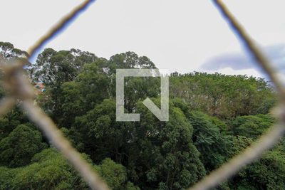 Apartamento, 3 quartos, 65 m² - Foto 3