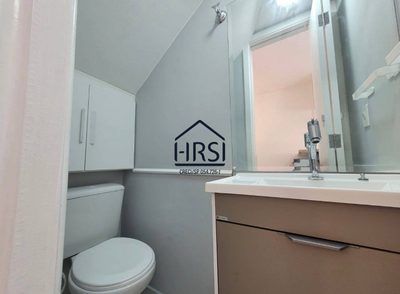 Casa, 2 quartos, 101 m² - Foto 2
