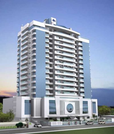 Apartamento, 3 quartos, 150 m² - Foto 2