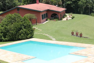 Fazenda, 44 hectares - Foto 2