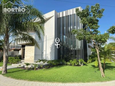 Casa, 2 quartos, 333 m² - Foto 2