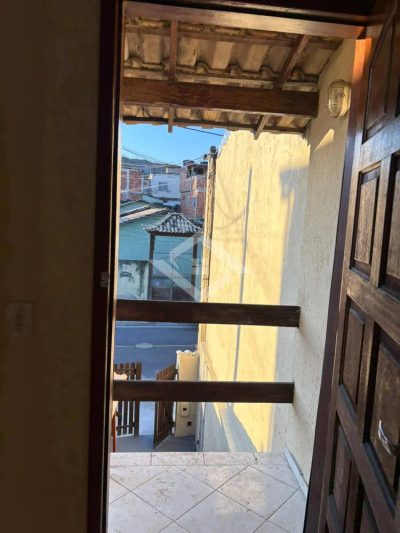 Casa, 2 quartos - Foto 4