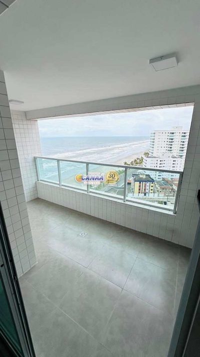 Apartamento, 2 quartos, 71 m² - Foto 3