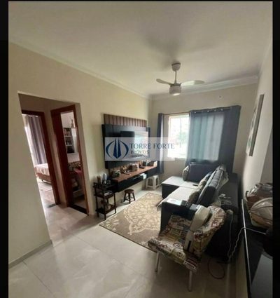 Casa, 2 quartos, 240 m² - Foto 5