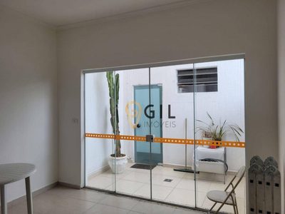 Sala-Conjunto, 50 m² - Foto 4
