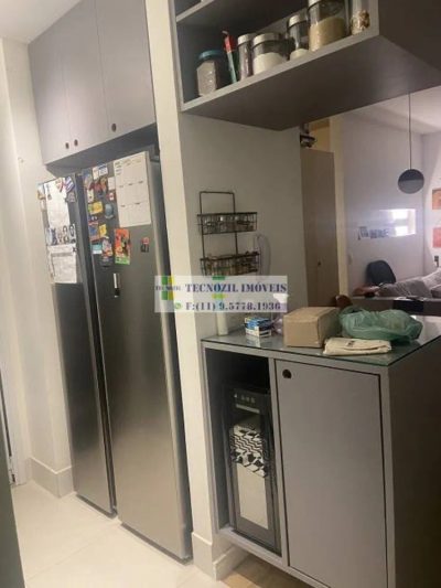 Apartamento, 3 quartos, 82 m² - Foto 1