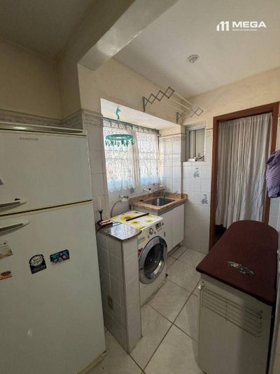 Apartamento, 2 quartos, 100 m² - Foto 3