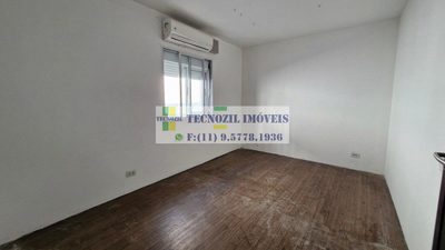 Prédio Inteiro, 270 m² - Foto 3